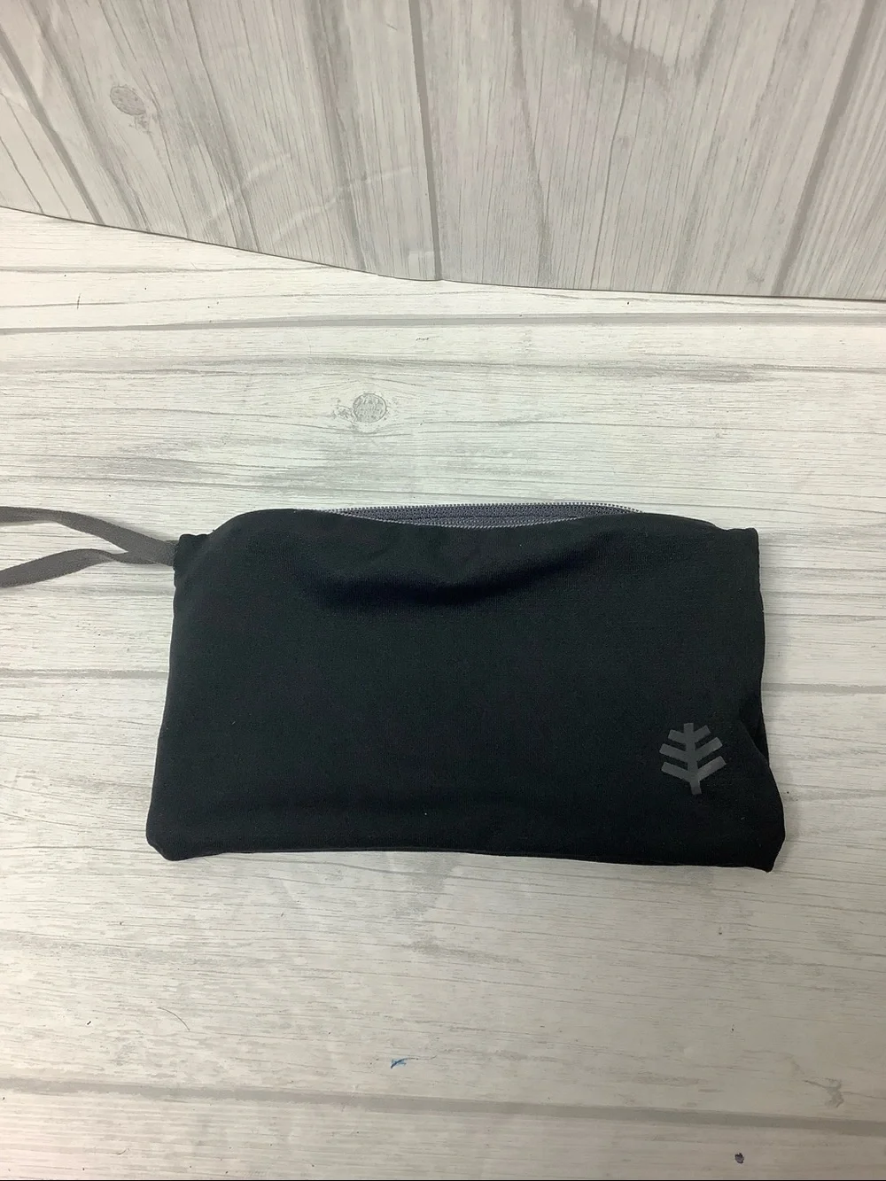Coolibar UV Protection Gloves
